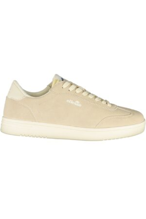 ELLESSE CALZATURA SPORTIVA DONNA BEIGE
