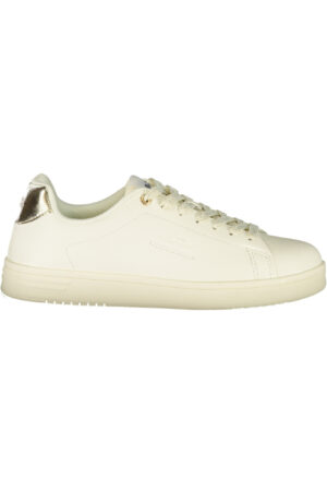 ELLESSE CALZATURA SPORTIVA DONNA BIANCO