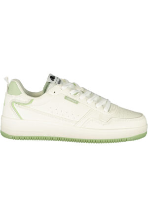 ELLESSE CALZATURA SPORTIVA DONNA BIANCO