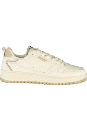 ELLESSE CALZATURA SPORTIVA DONNA BIANCO