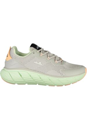 ELLESSE CALZATURA SPORTIVA DONNA GRIGIO