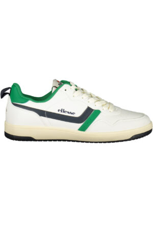 ELLESSE CALZATURA SPORTIVA UOMO BIANCO