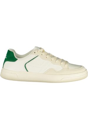 ELLESSE CALZATURA SPORTIVA UOMO BIANCO