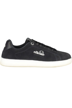 ELLESSE CALZATURA SPORTIVA UOMO BLU