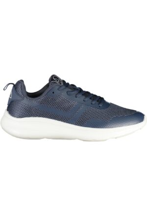ELLESSE CALZATURA SPORTIVA UOMO BLU