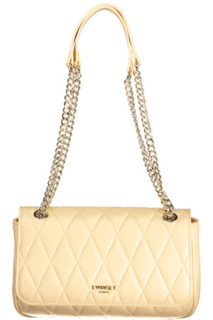 TWINSET BORSA DONNA ROSA