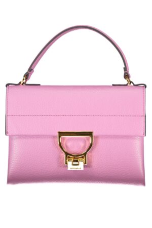 COCCINELLE BORSA DONNA VIOLA