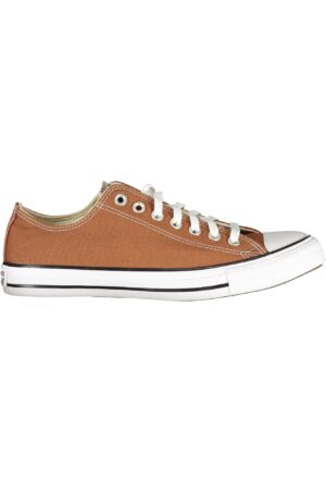 CONVERSE CALZATURA SPORTIVA DONNA MARRONE