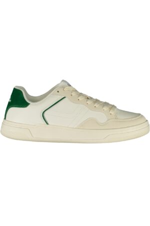 ELLESSE CALZATURA SPORTIVA UOMO BIANCO