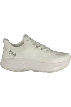 FILA CALZATURA SPORTIVA DONNA BIANCO