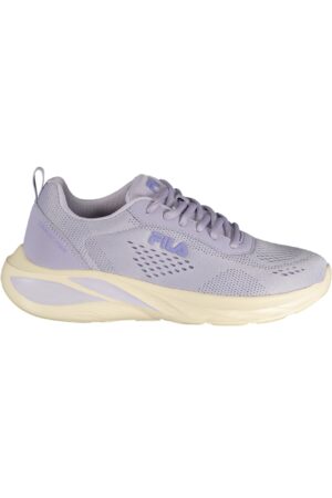 FILA CALZATURA SPORTIVA DONNA VIOLA