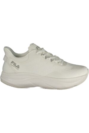 FILA CALZATURA SPORTIVA UOMO BIANCO