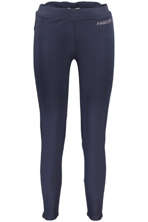 FREDDY JEANS SHORT DONNA BLU