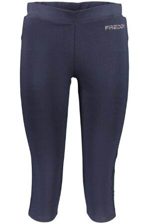FREDDY LEGGINS DONNA BLU