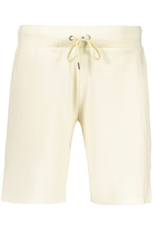 FREDDY PANTALONE TUTA LUNGO DONNA BEIGE