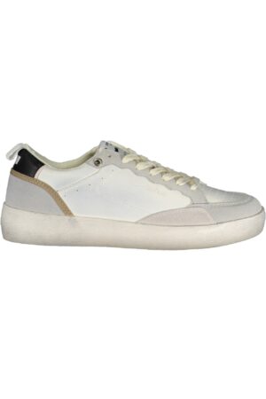 GAS CALZATURA SPORTIVA DONNA GRIGIO