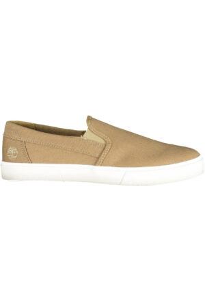 TIMBERLAND CALZATURA SPORTIVA UOMO BEIGE