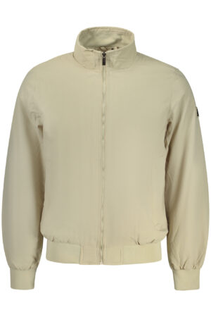 U.S. GRAND GIUBBOTTO UOMO BEIGE