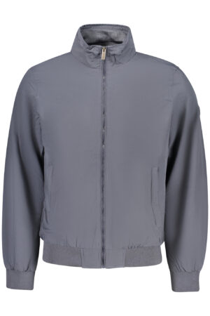 U.S. GRAND GIUBBOTTO UOMO BLU