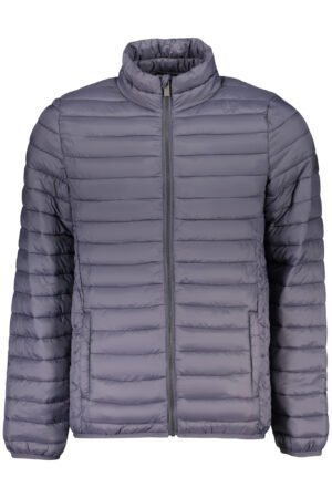 U.S. GRAND GIUBBOTTO UOMO BLU