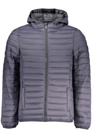 U.S. GRAND GIUBBOTTO UOMO BLU