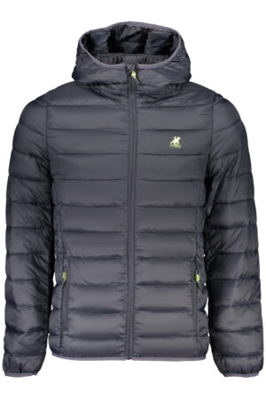 U.S. GRAND GIUBBOTTO UOMO BLU