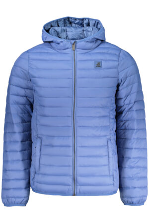 U.S. GRAND GIUBBOTTO UOMO BLU