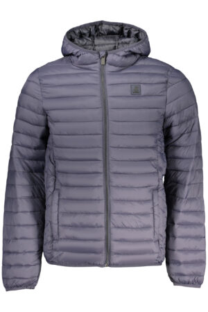 U.S. GRAND GIUBBOTTO UOMO BLU