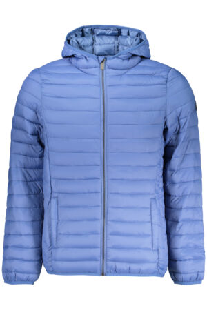 U.S. GRAND GIUBBOTTO UOMO BLU