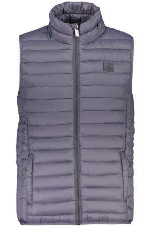 U.S. GRAND SMANICATO UOMO BLU