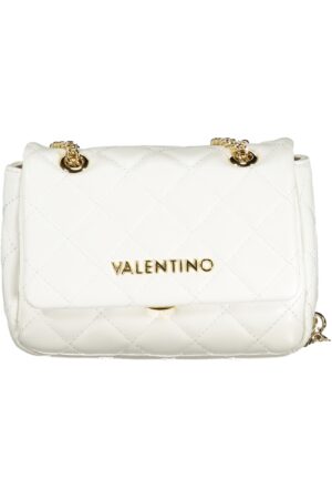 VALENTINO BAGS BORSA DONNA BIANCO