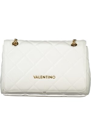 VALENTINO BAGS BORSA DONNA BIANCO