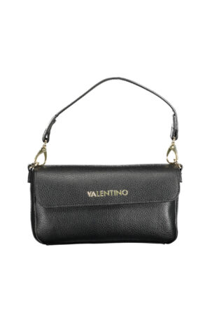 VALENTINO BAGS BORSA DONNA NERO