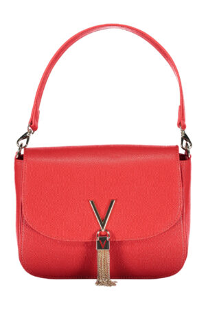 VALENTINO BAGS BORSA DONNA ROSSO