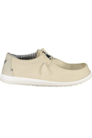 AVIREX CALZATURA SPORTIVA UOMO GRIGIO