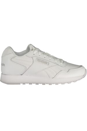 REEBOK CALZATURA SPORTIVA UOMO BIANCO