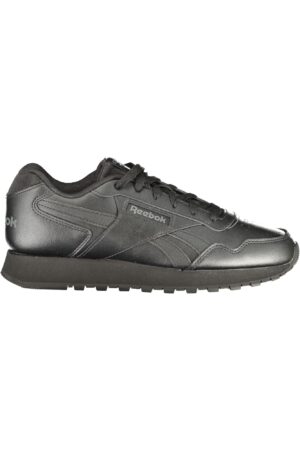 REEBOK CALZATURA SPORTIVA UOMO NERO