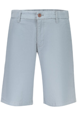 U.S. GRAND PANTALONE SHORT UOMO GRIGIO