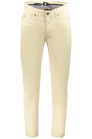 U.S. GRAND PANTALONE UOMO BEIGE