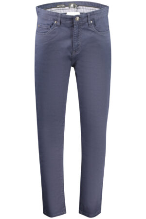 U.S. GRAND PANTALONE UOMO BLU