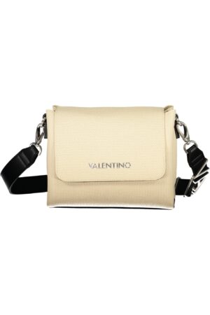 VALENTINO BAGS BORSA DONNA BEIGE