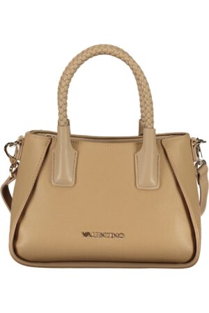 VALENTINO BAGS BORSA DONNA BEIGE