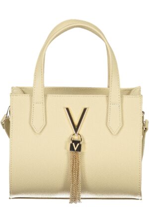 VALENTINO BAGS BORSA DONNA BEIGE