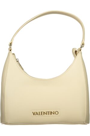 VALENTINO BAGS BORSA DONNA BEIGE