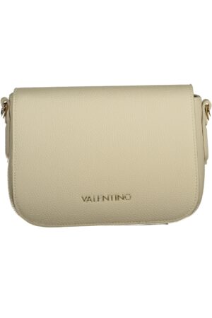 VALENTINO BAGS BORSA DONNA BEIGE