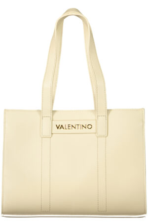 VALENTINO BAGS BORSA DONNA BEIGE