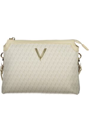 VALENTINO BAGS BORSA DONNA BEIGE