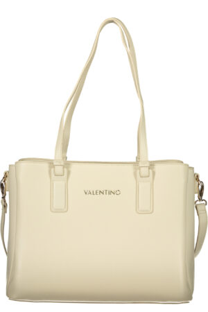 VALENTINO BAGS BORSA DONNA BEIGE