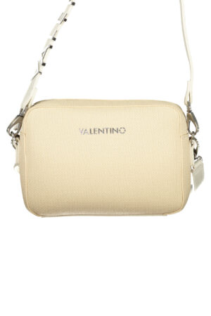 VALENTINO BAGS BORSA DONNA BEIGE
