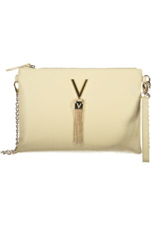 VALENTINO BAGS BORSA DONNA BEIGE